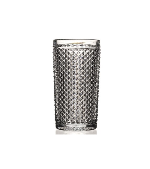 Tumbler Ou Gobelet Pointe De Diamant