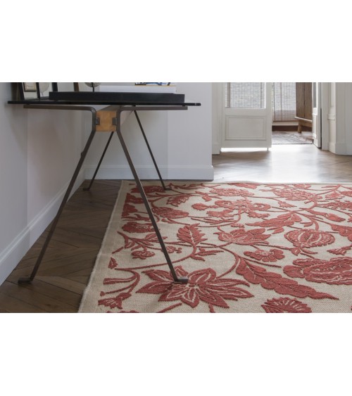 Antoinette Carpet Flooring