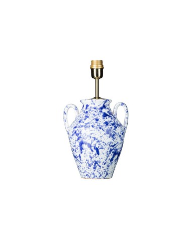 Pied De Lampe Pedro