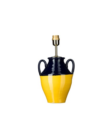 Pied De Lampe Pedro