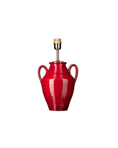 Pied De Lampe Pedro