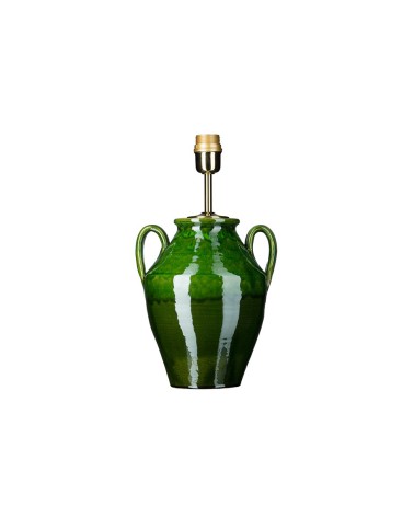 Pied De Lampe Pedro