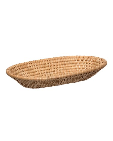 Paco Bread Basket