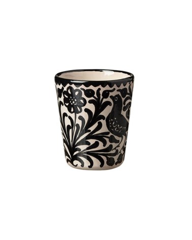 Ceramic Tumbler