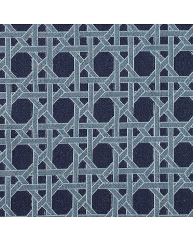 OUTDOOR CALIFORNIAN CANNAGE TABLECLOTH