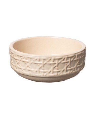Urgo dog bowl