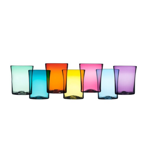Anatole Glass
