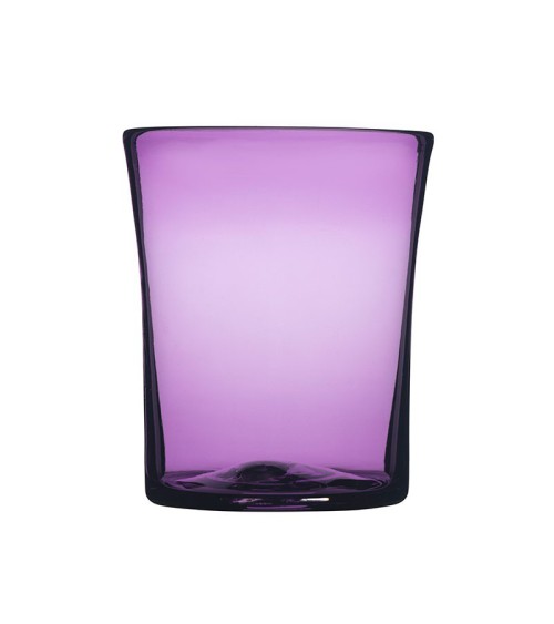 Anatole Glass