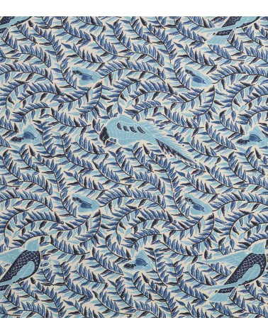 Java Textile
