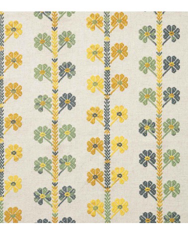 Lucky Break Tablecloth