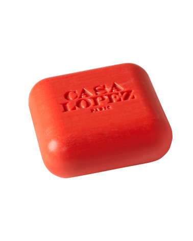 Kyphi Scented Soap