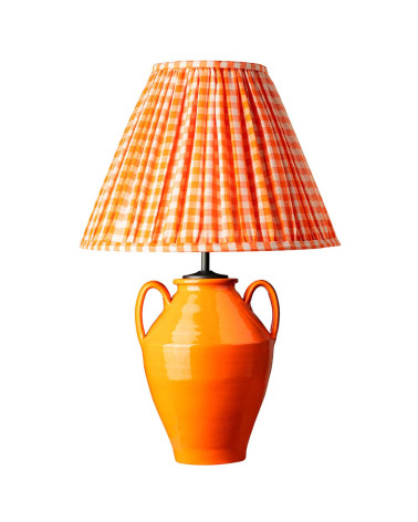 Pied De Lampe Pedro