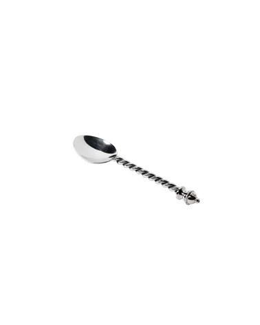 Sevilla Dessert spoon