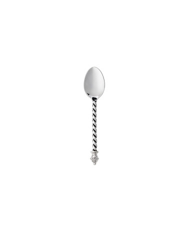 Sevilla Dessert spoon