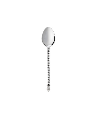 Sevilla tablespoon