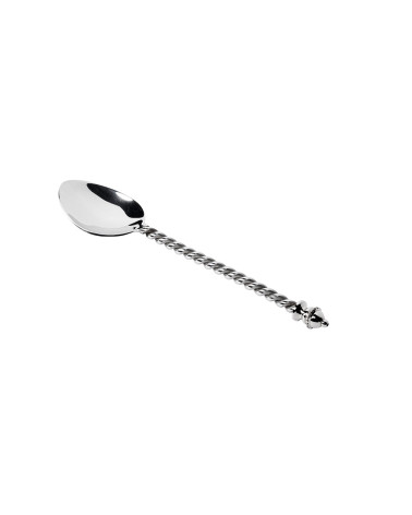 Sevilla tablespoon