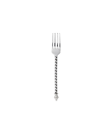 Sevilla Dessert Fork