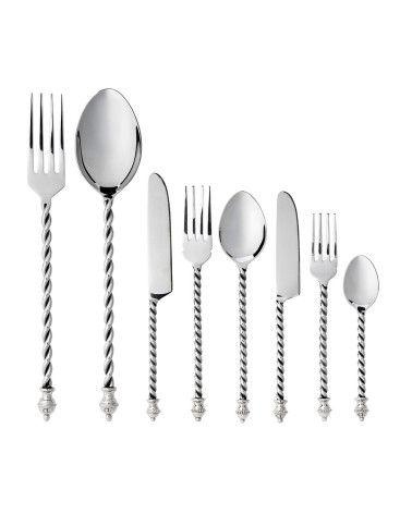 Sevilla Dessert Fork