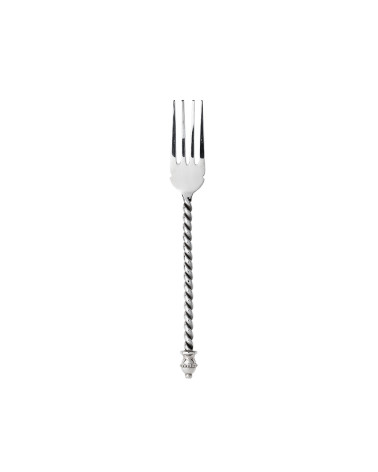 Sevilla Dinner fork