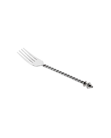 Sevilla Dinner fork