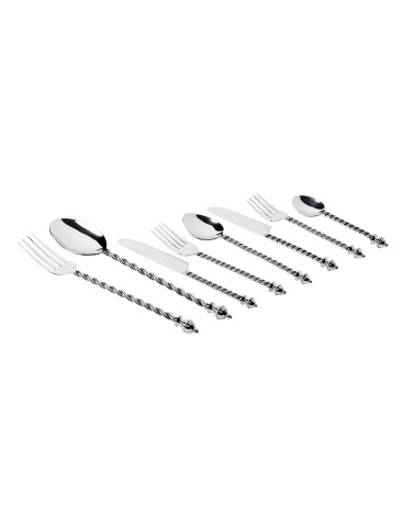 Sevilla Dinner fork