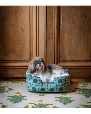 Urgo Dog bed