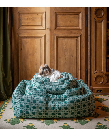 Urgo Dog bed