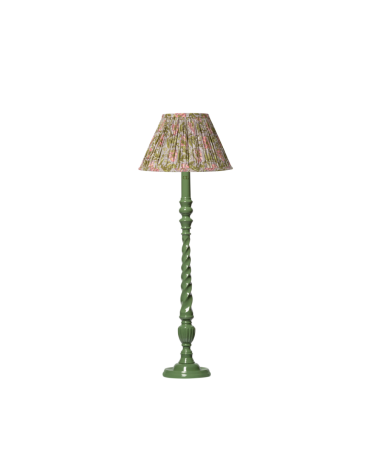 Table lamp Carmona