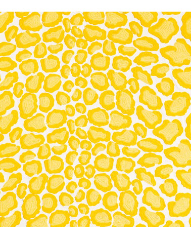 Tissu Coup de Griffe