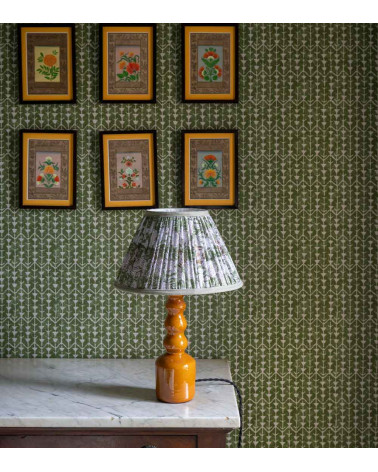 Pied De Lampe Asturias