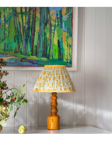 Pied De Lampe Asturias