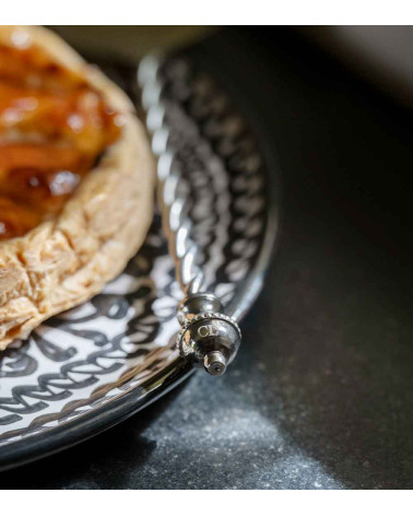 Pelle à tarte Sevilla