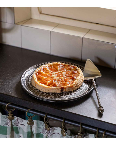 Pelle à tarte Sevilla