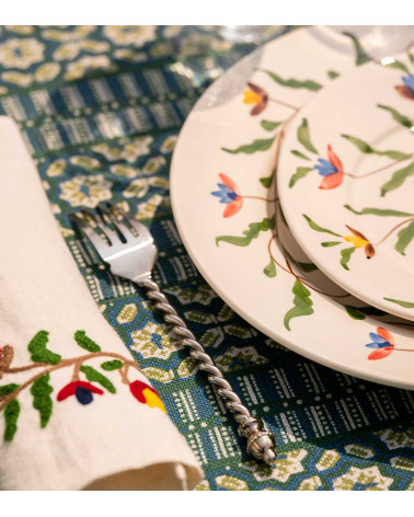 Fourchette de table Sevilla