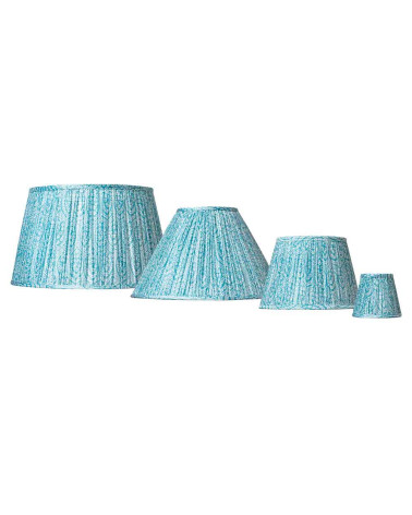 Chandigarh Lampshade