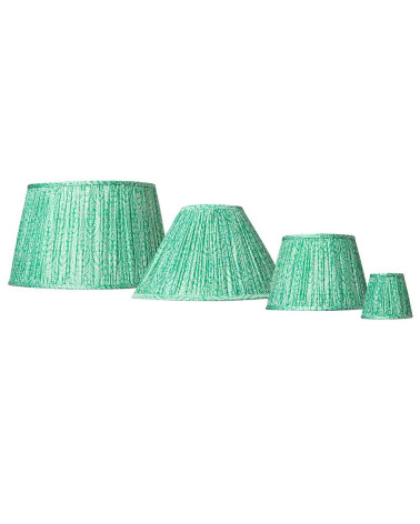 Chandigarh Lampshade