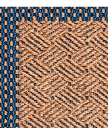 Descente de lit Cannetillé