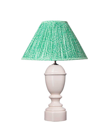 Chandigarh Lampshade