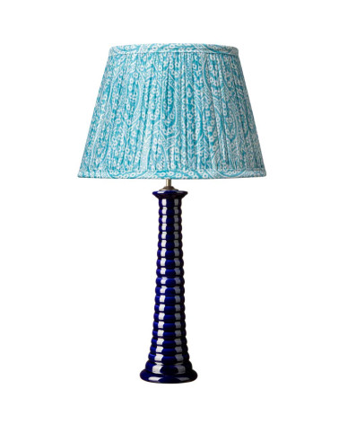 Abat Jour Chandigarh